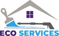 société ECO SERVICES TOITURE