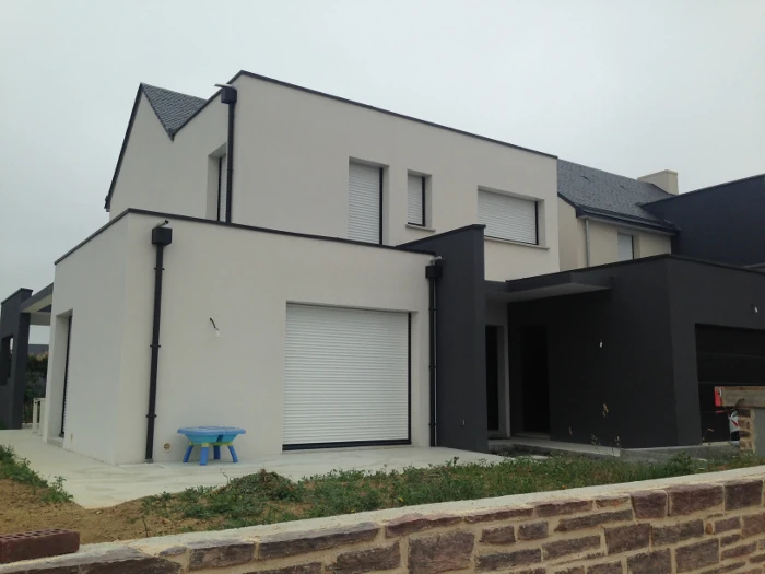 artisan Efrahim MILLERET