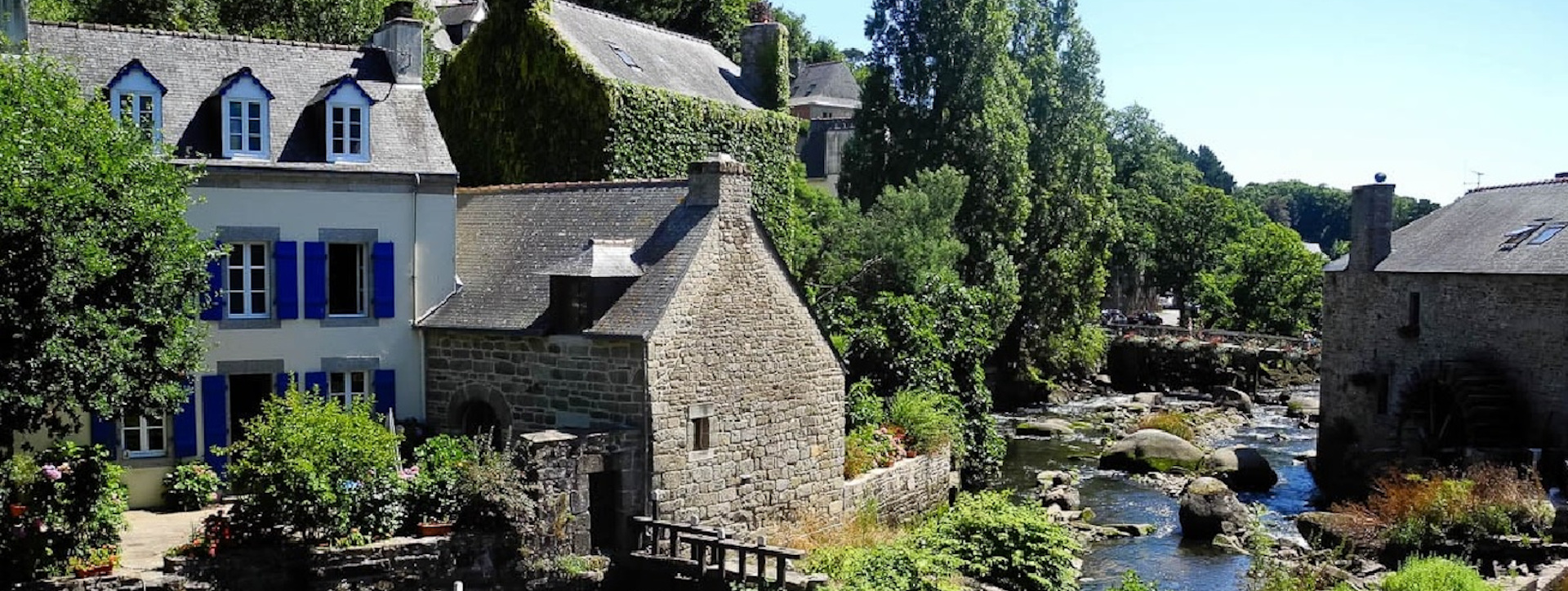 Réparation urgence ardoise